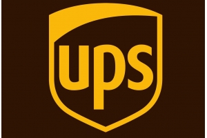 發往全球，從義烏起航：暢享香港UPS快遞優勢