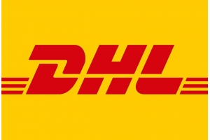 東莞跨境賣家的選擇：泰嘉物流DHL優惠發貨服務