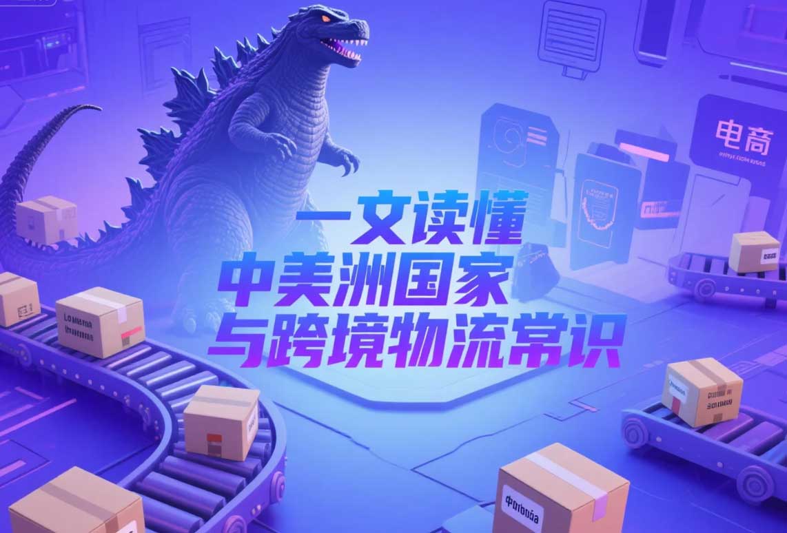 國際物流