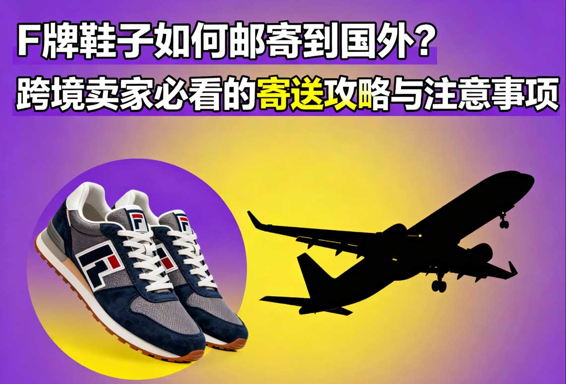 國際快遞